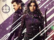 halcón -marvel navideña