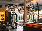 premio Global Gold List 2022 años his...