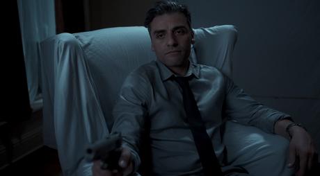 El contador de cartas – La culpa como apuesta segura