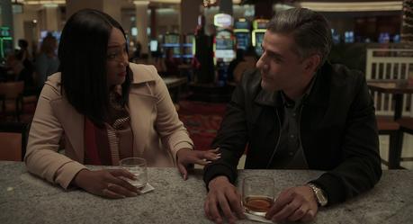 El contador de cartas – La culpa como apuesta segura