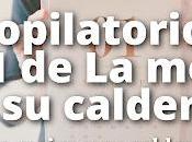 Recopilatorio 2021 Meiga Caldero