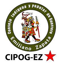NUEVAS AGRESIONES EN COMUNIDADES DEL CIPOG-EZ, POR “LOS ARDILLOS” Y POR EL EJÉRCITO. NUEVAS AGRESIONES EN COMUNIDADES DEL CIPOG-EZ, POR “LOS ARDILLOS” Y POR EL EJÉRCITO.