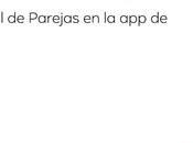 ¿Cómo eliminar Facebook Parejas?