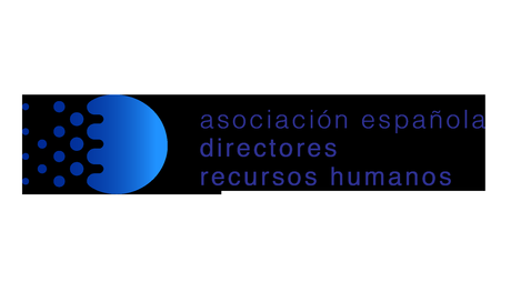 Reforma laboral: ¿Cómo afectará a los departamentos de RRHH de las empresas?