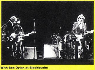 Eric Clapton - Timepieces, Vol. II: Live in the Seventies (1983) Eric Clapton - Timepieces, Vol. II: Live in the Seventies (1983)