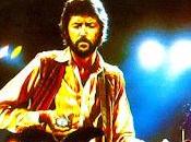 Eric Clapton Timepieces, Vol. Live Seventies (1983)
