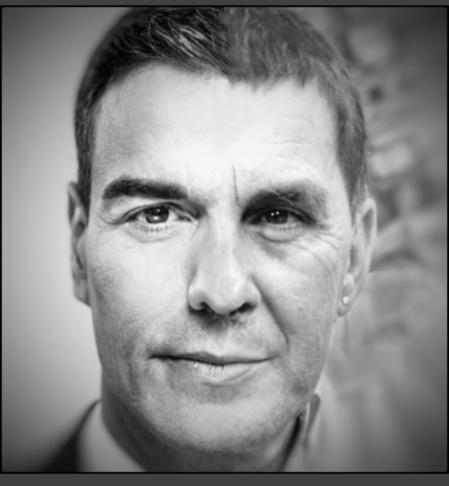 Pedro Sánchez escandaliza y asquea a millones de españoles al condecorar a ex ministros fracasados y nada ejemplares