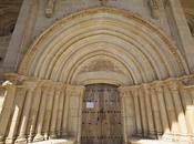 Iglesia Transfiguración, Traspeña Peña