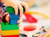 consejos para padres niños desordenados