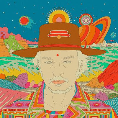 Lo mejor de 2021 (Internacional) (1-5) Parte 1