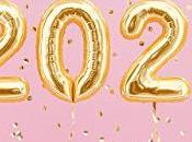 mejor 2021 (Internacional) (6-10) Parte