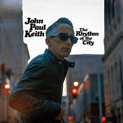 Lo mejor de 2021 (Internacional) (6-10) Parte 2.