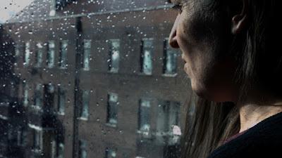 PEQUEÑOS MILAGROS EN PECKHAM STREET (Cat in the Walk) cine