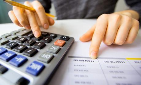 Como calcular la paguilla de enero del Ingreso Mínimo Vital y cuando se cobrara