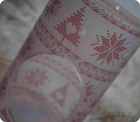 ENCENDEMOS LA NAVIDAD ENCENDEMOS LA NAVIDAD