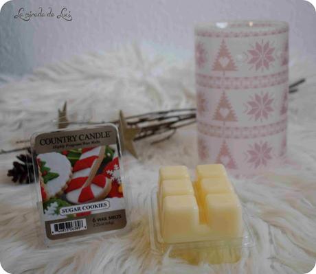 ENCENDEMOS LA NAVIDAD ENCENDEMOS LA NAVIDAD