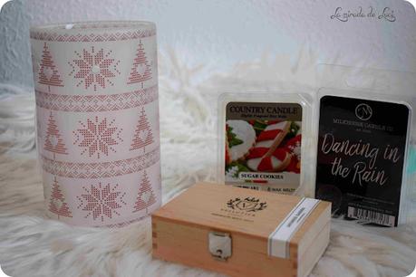 ENCENDEMOS LA NAVIDAD