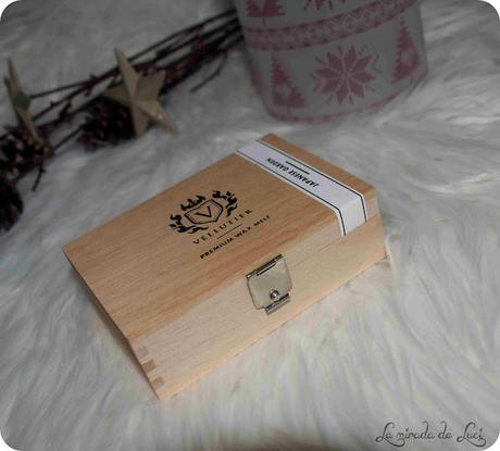 ENCENDEMOS LA NAVIDAD ENCENDEMOS LA NAVIDAD