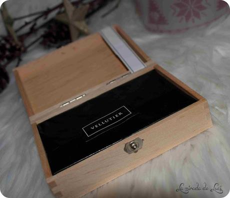 ENCENDEMOS LA NAVIDAD ENCENDEMOS LA NAVIDAD