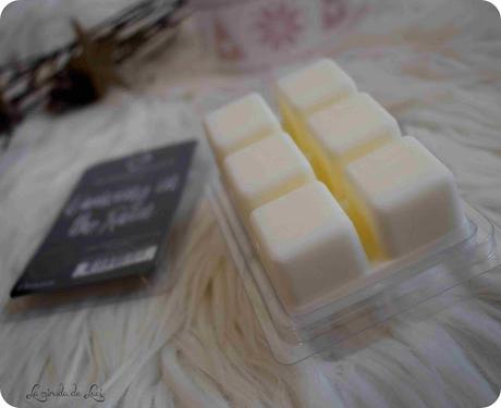 ENCENDEMOS LA NAVIDAD ENCENDEMOS LA NAVIDAD