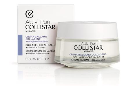 collistar-attivi-puri-crema-balsamo-colageno