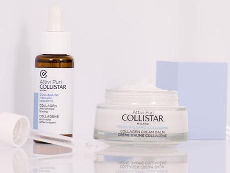 collistar-attivi-puri-colageno