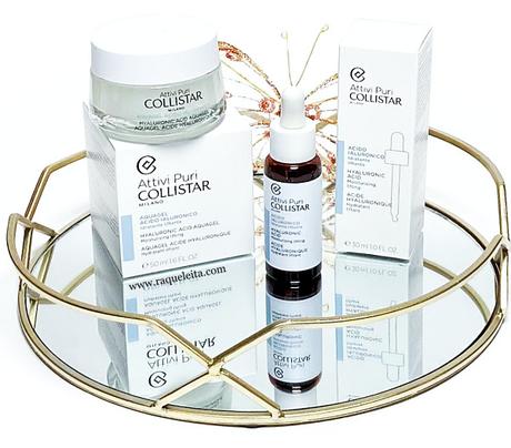 collistar-activos-puros-acido-hialuronico