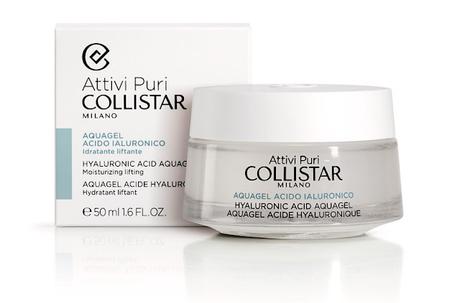 collistar-attivi-puri-aquagel-acido-hialuronico