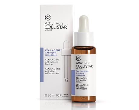 collistar-attivi-puri-colageno-gotas