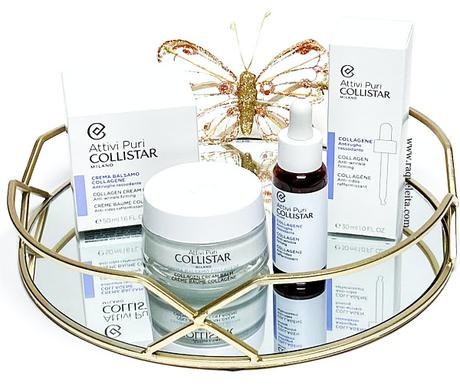 collistar-activos-puros-colageno