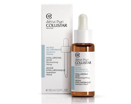 collistar-attivi-puri-acido-hialuronico-gotas