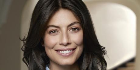 portada-activos-puros-collistar