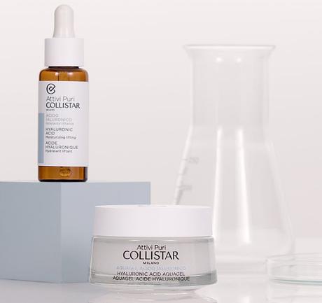 collistar-attivi-puri-acido-hialuronico