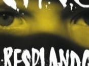 Resplandor Stephen King