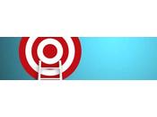 ¿Propósitos Nuevo? Mejor márcate metas