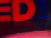 #TEDTalks 2021