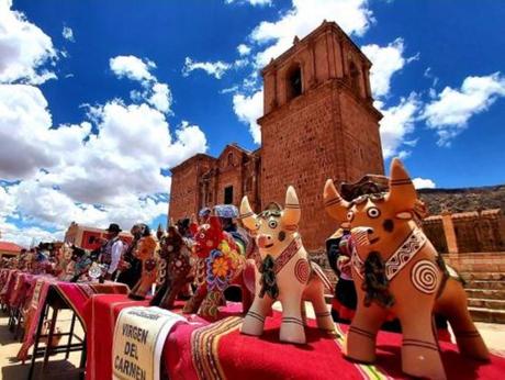 Año Nuevo: rituales y costumbres para cumplir tus sueños en 2022 Año Nuevo: rituales y costumbres para cumplir tus sueños en 2022