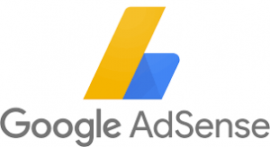 Como mejorar el CTR en Google Adsense