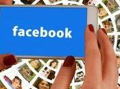 Anuncios Facebook