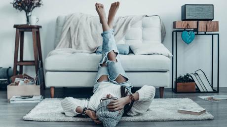 La dejadez del «estoy muy ocupad@» La dejadez del «estoy muy ocupad@»