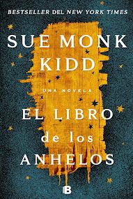 Peores lecturas y decepciones del 2021