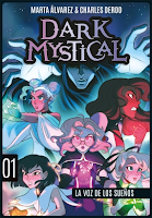 Libros favoritos 2021