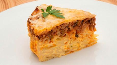 Menú de Reyes para los reyecitos de la casa Menú de Reyes para los reyecitos de la casa