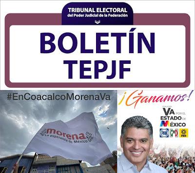 COACALCO, DONDE LAS SERPIENTES HACEN SU NIDO