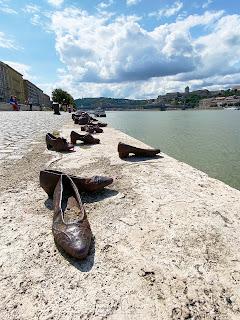 orillas del Danubio - Paperblog