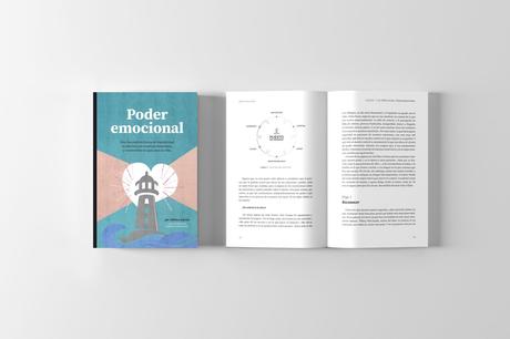 Si deseas objetivos estimulantes en el día a día – Cap#138 Nuevas Perspectivas