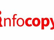 Infocopy transforma para adaptarse nuevos tiempos