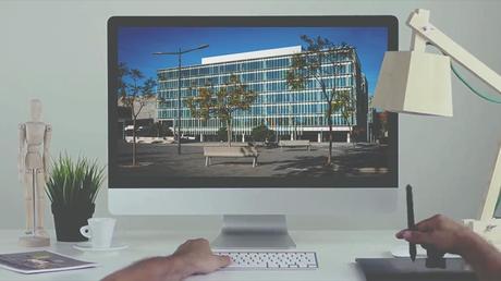 BIM renovará los proyectos del Gobierno de Cataluña