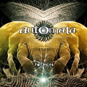 Autómata - Neuron (2011)
