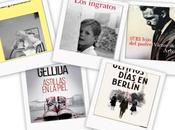 mejores lecturas 2021